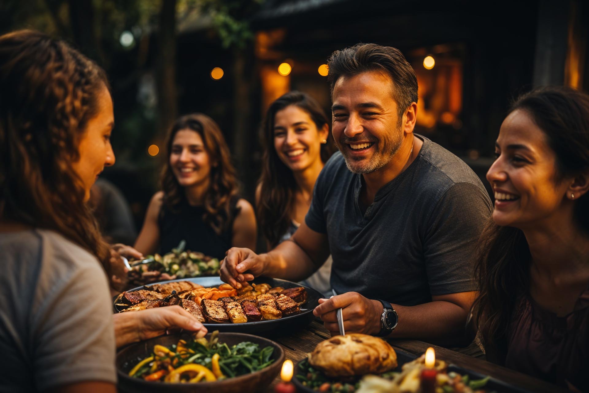 pakistaans restaurant rotterdam