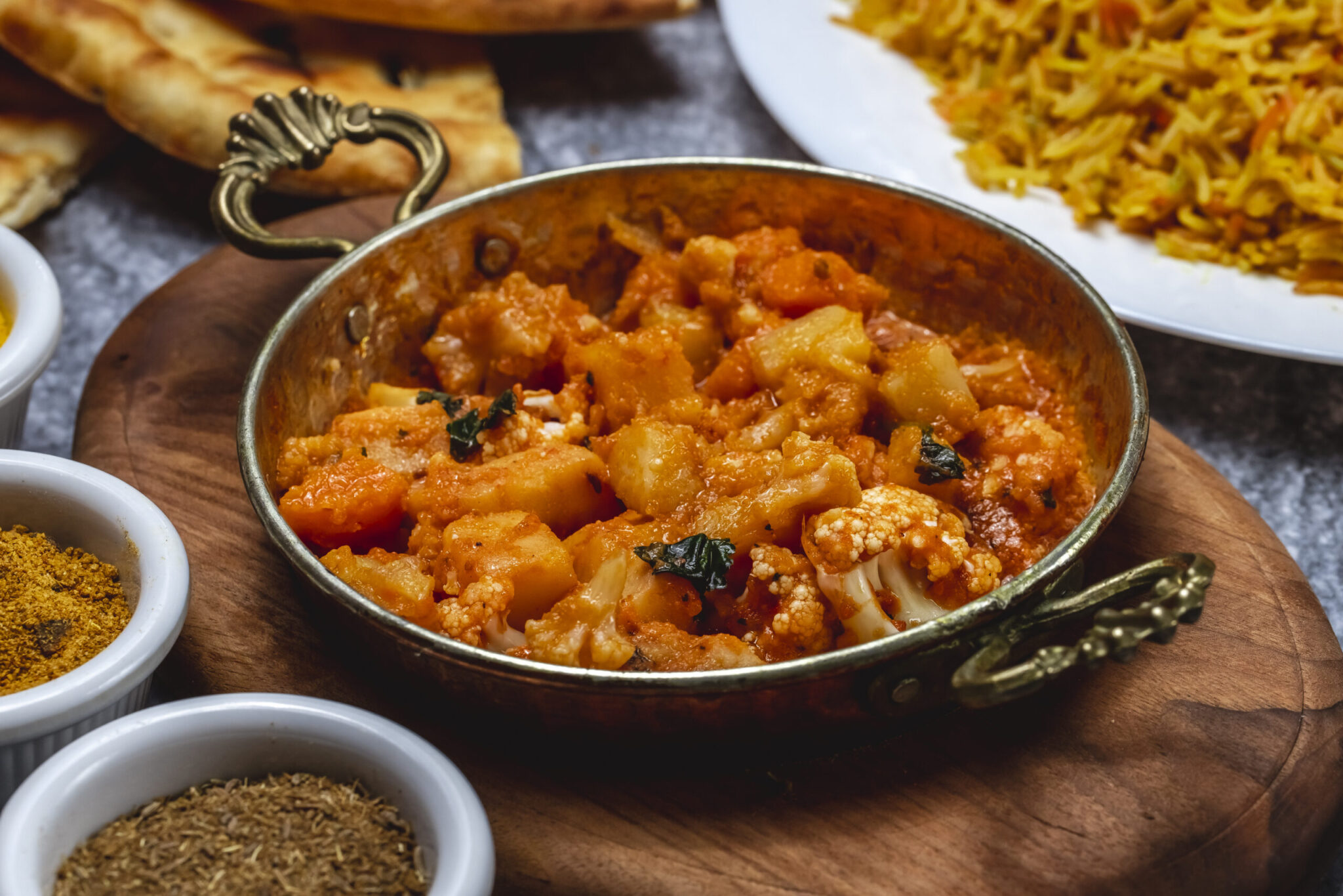 Restaurant rotterdam halal